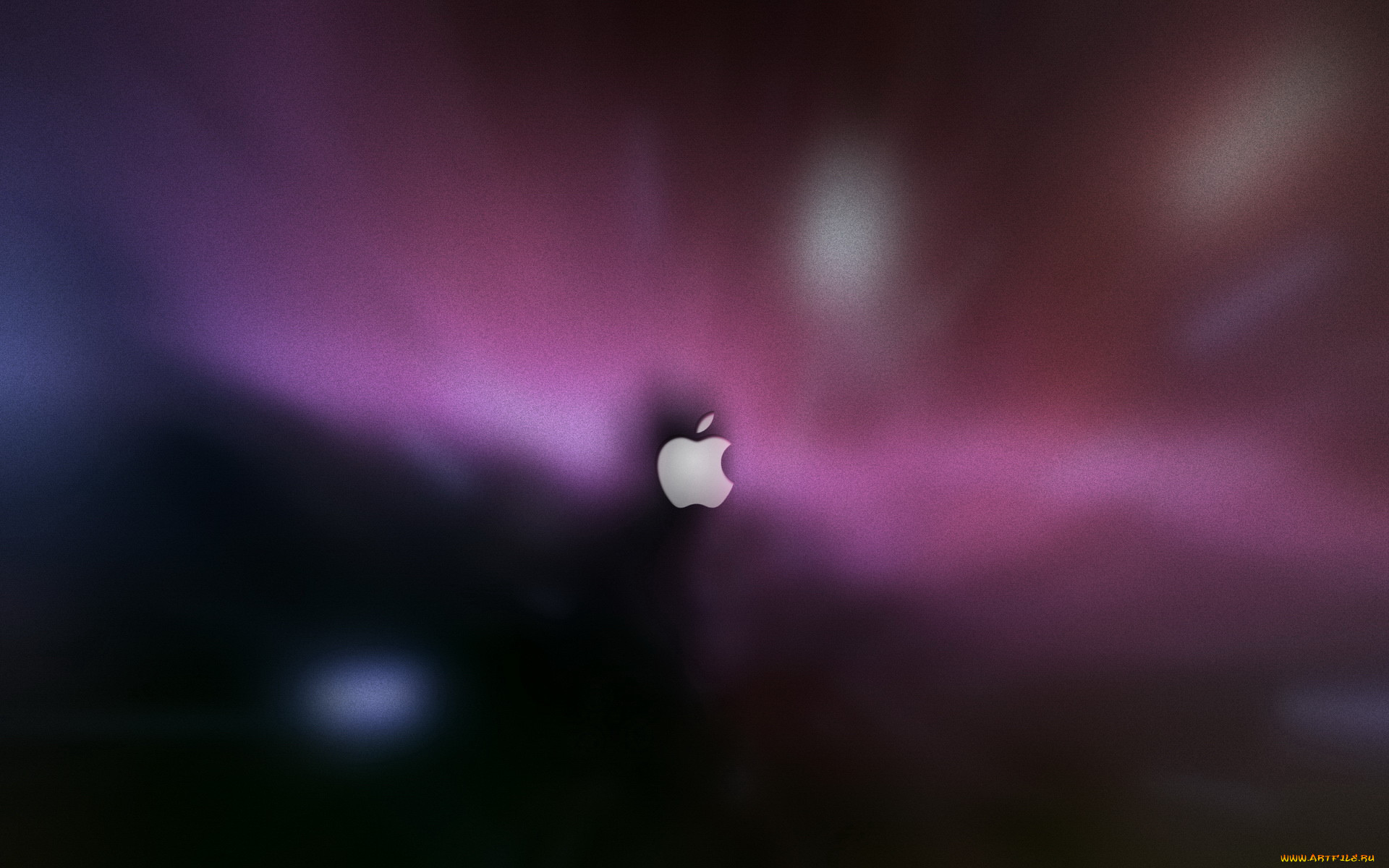 , apple, , , 
